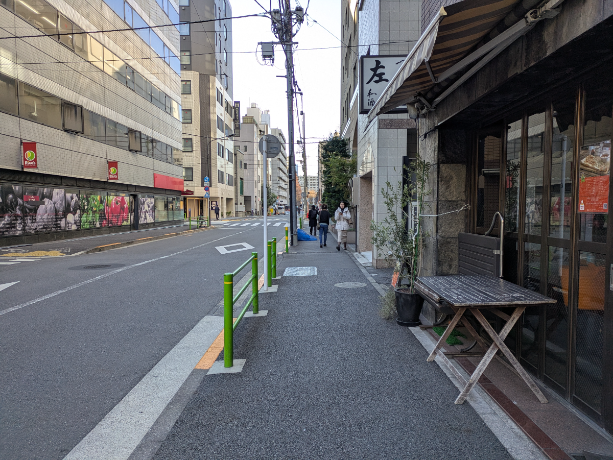 fresh/building/J00100384823_2
