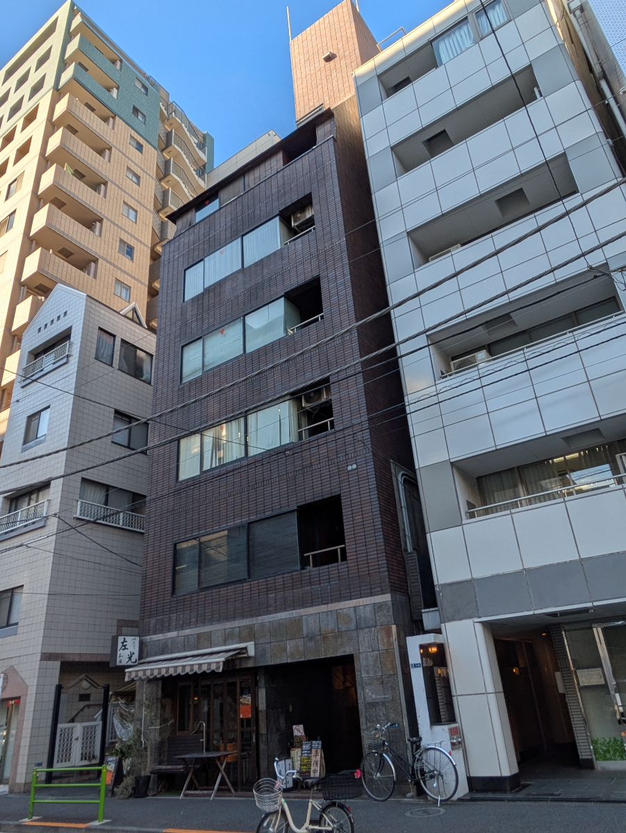 fresh/building/J00100384823_7