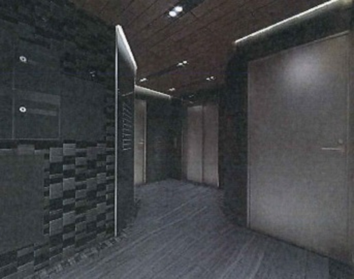 fresh/building/J00100384824_10