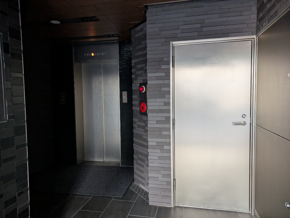 fresh/building/J00100384824_14