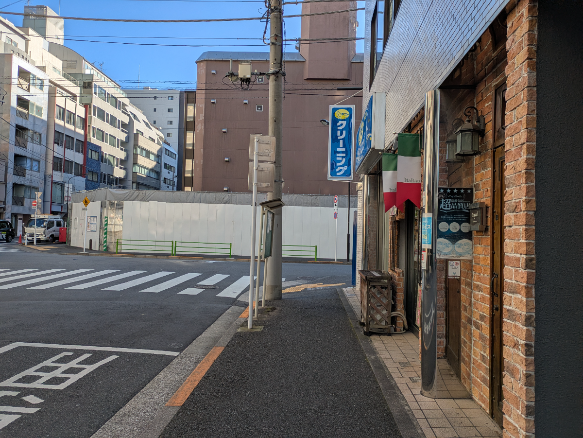 fresh/building/J00100384824_2