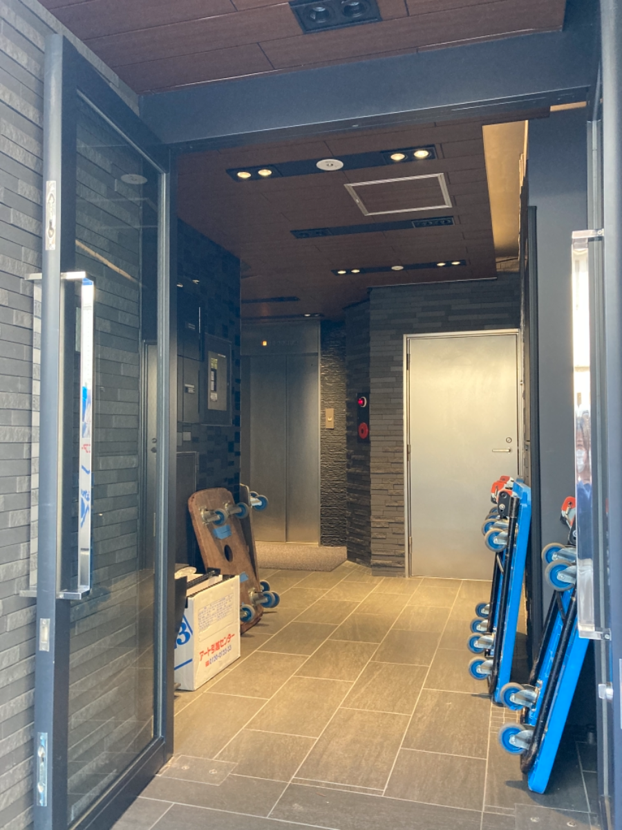 fresh/building/J00100384824_3