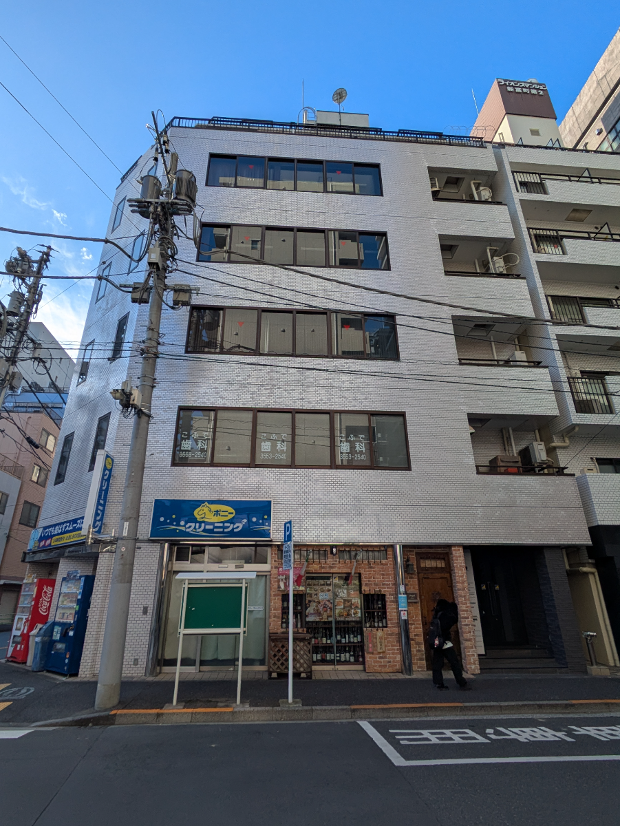 fresh/building/J00100384824_63