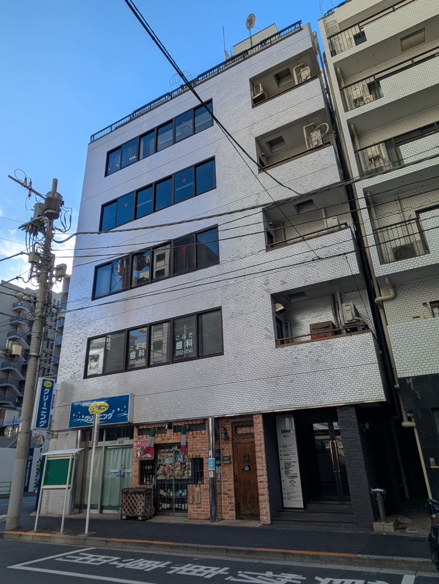 fresh/building/J00100384824_64