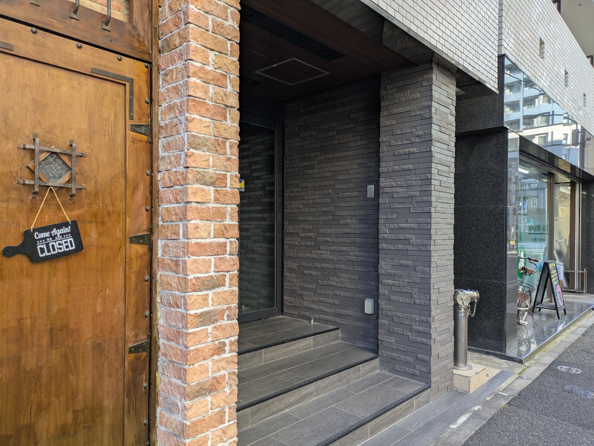 fresh/building/J00100384824_7