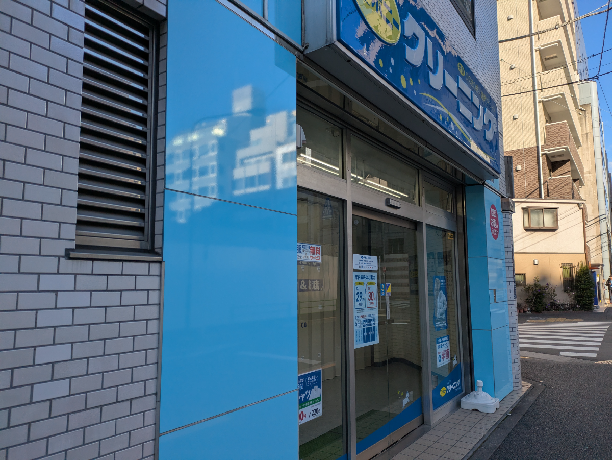 fresh/building/J00100384824_8