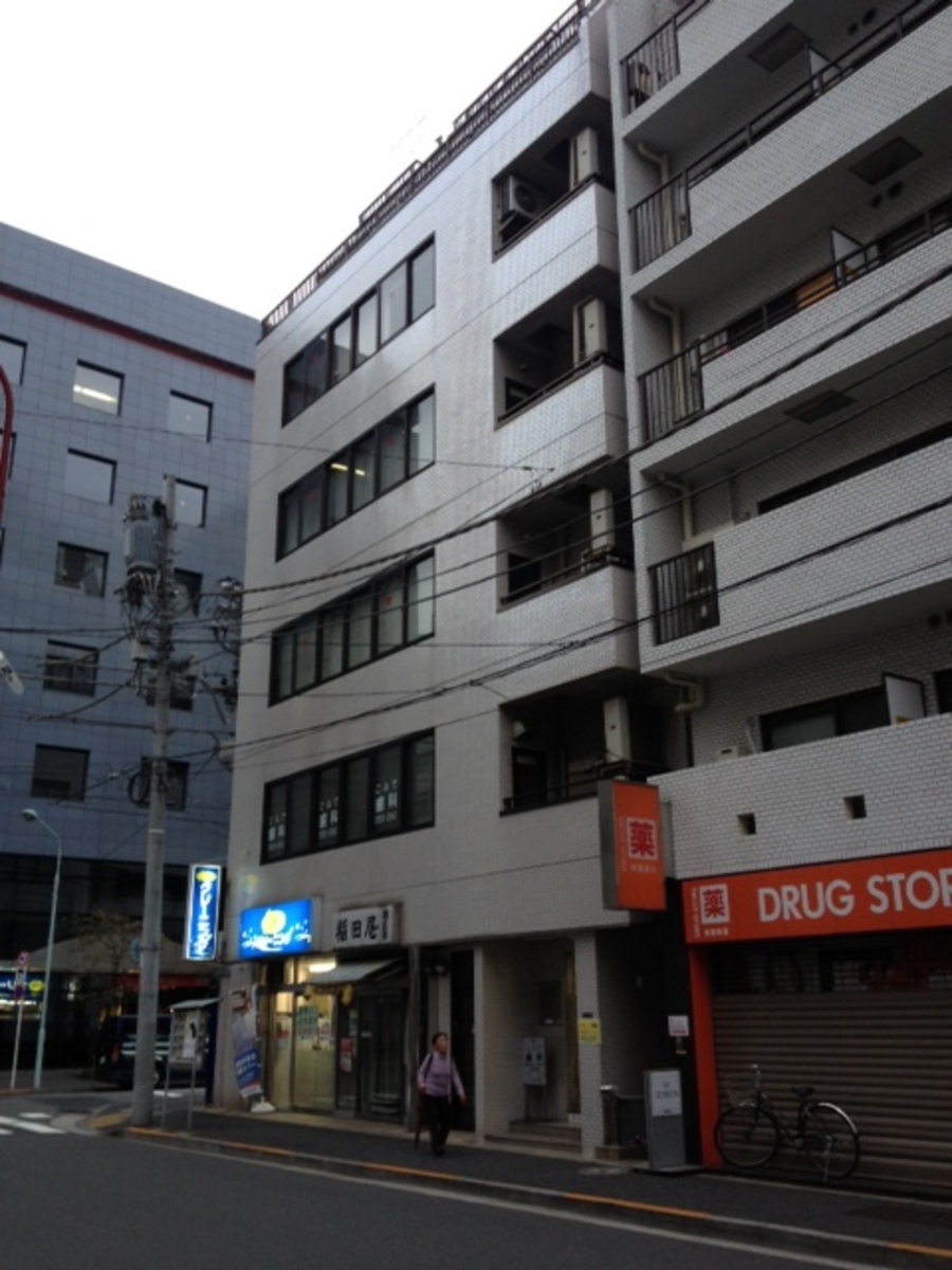 fresh/building/J00100384824_9