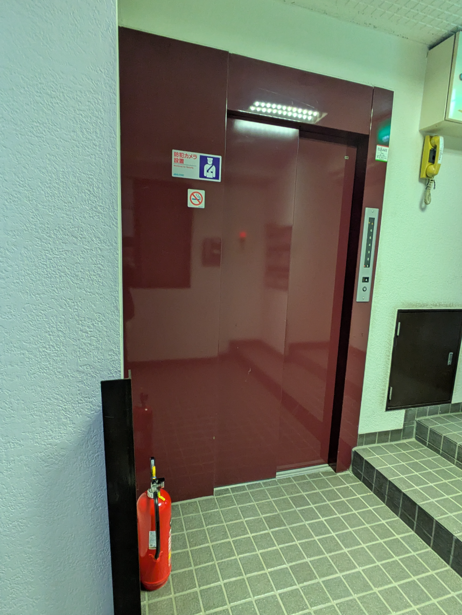 fresh/building/J00100384825_12