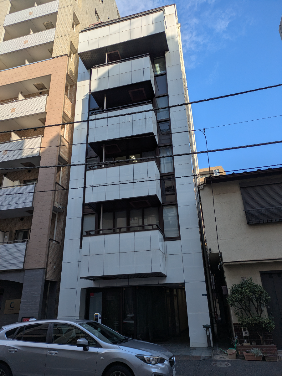fresh/building/J00100384825_14
