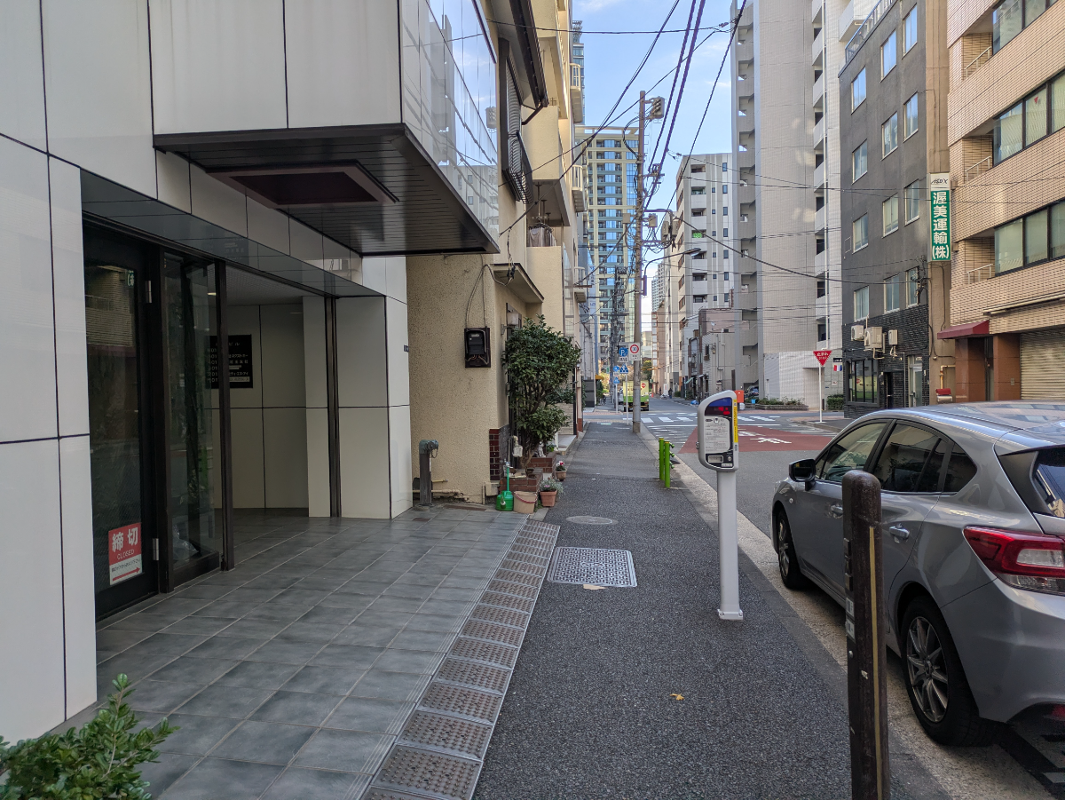 fresh/building/J00100384825_2