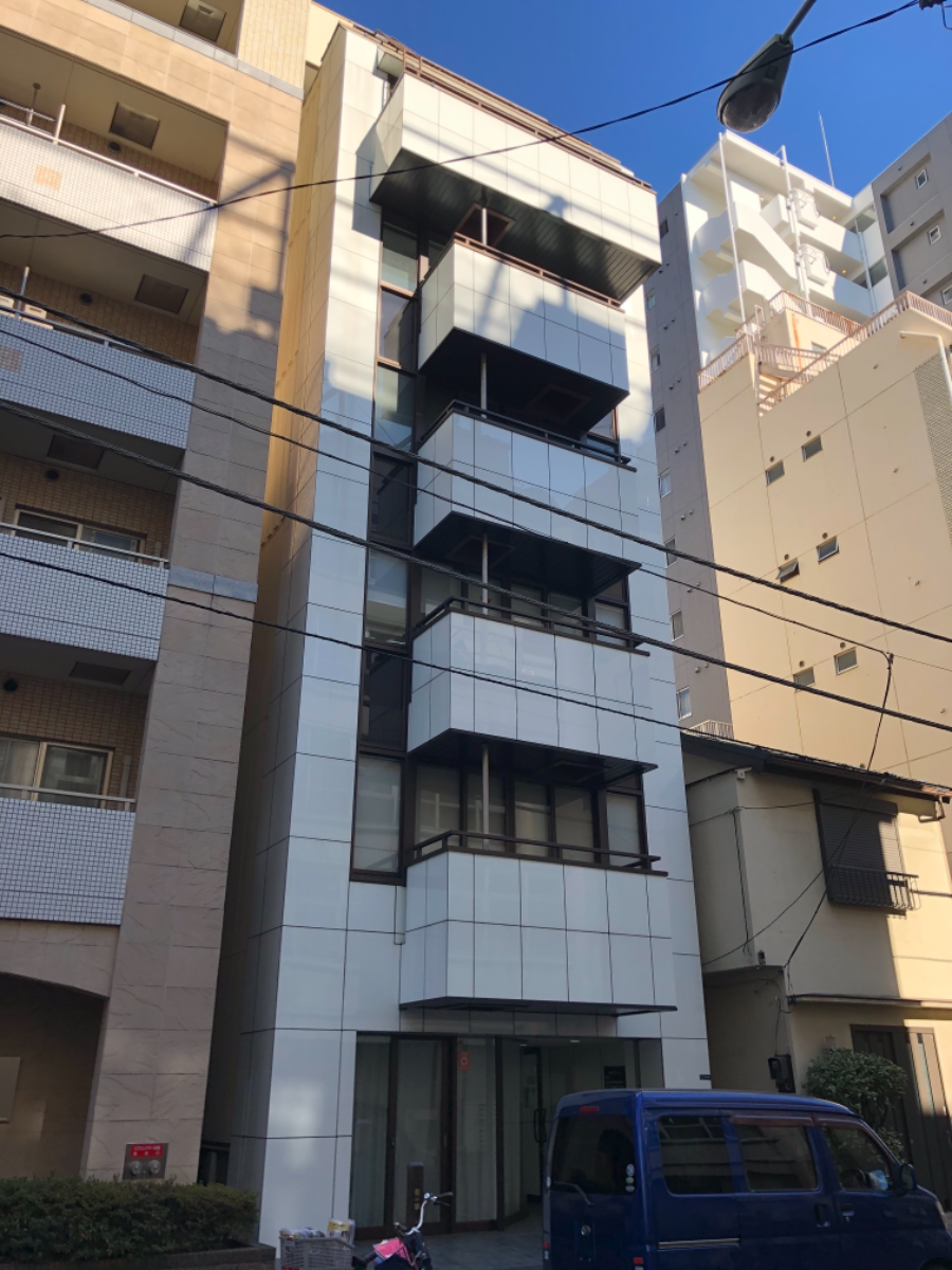 fresh/building/J00100384825_5