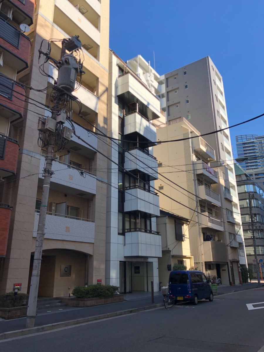 fresh/building/J00100384825_6
