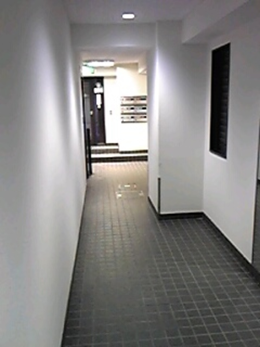 fresh/building/J00100384825_9