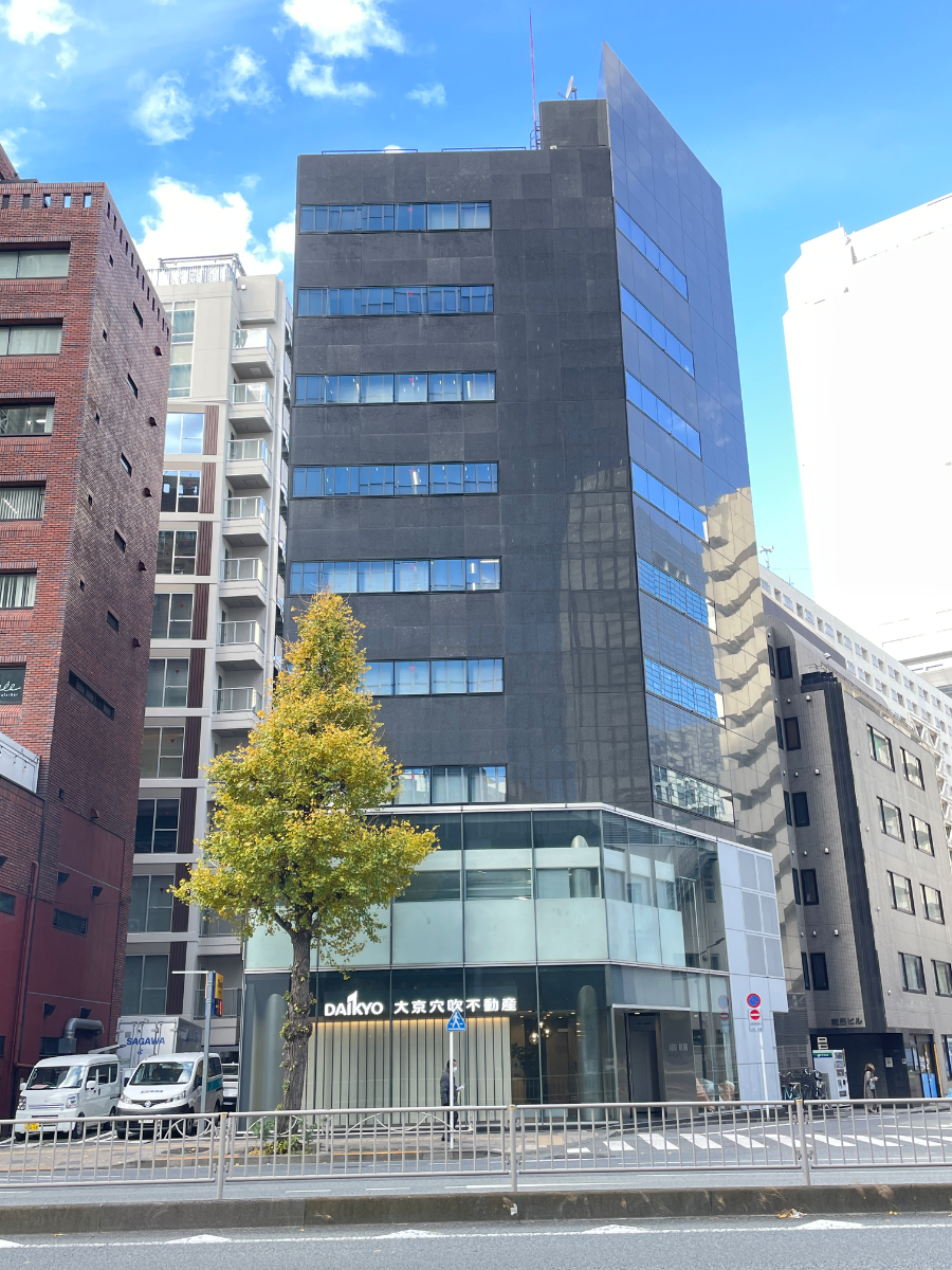 fresh/building/J00100384826_1