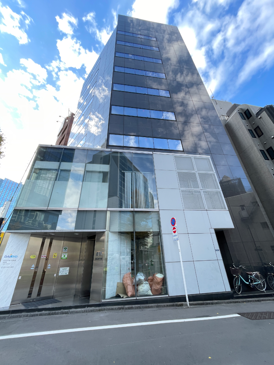 fresh/building/J00100384826_10
