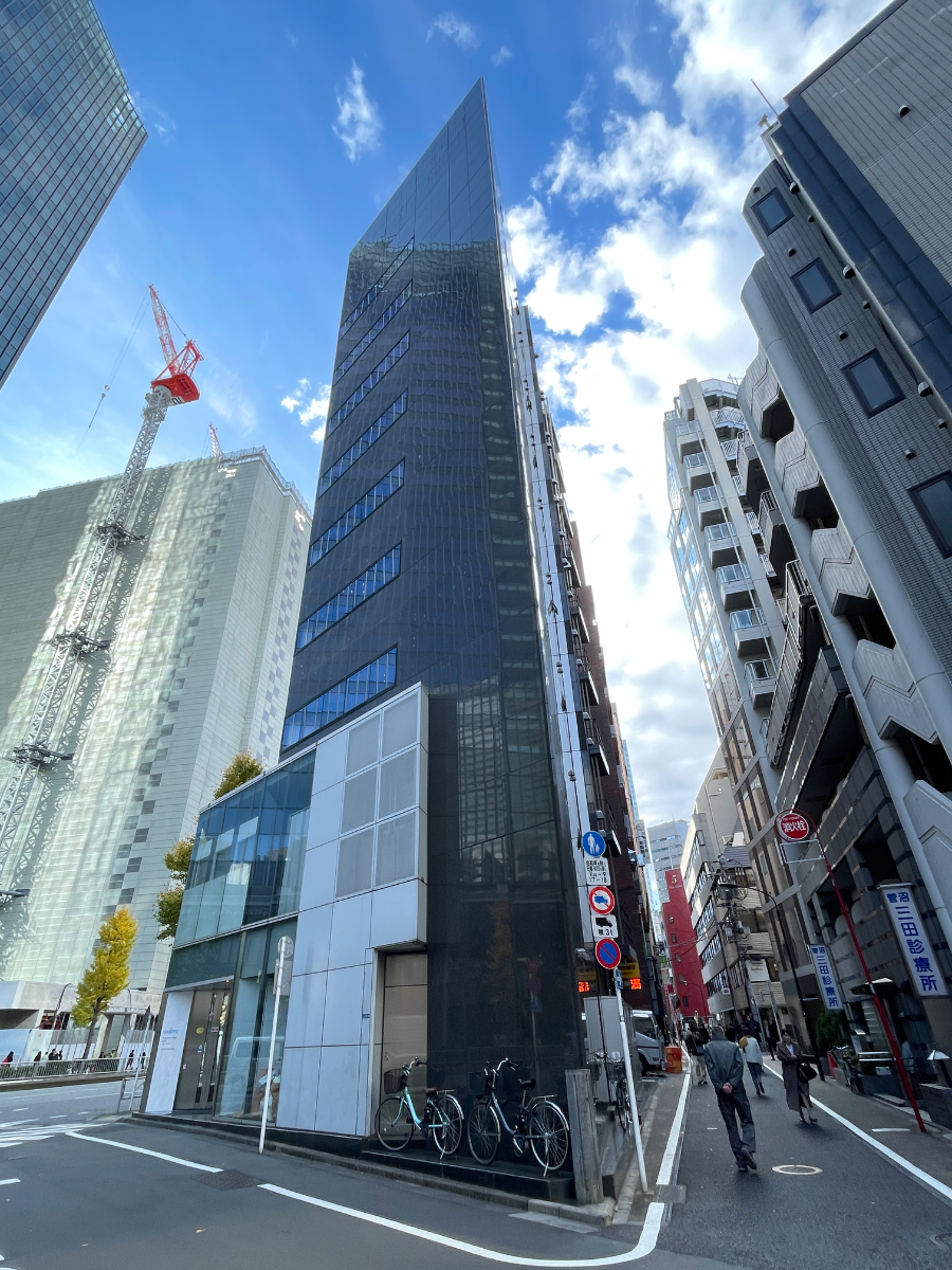 fresh/building/J00100384826_11