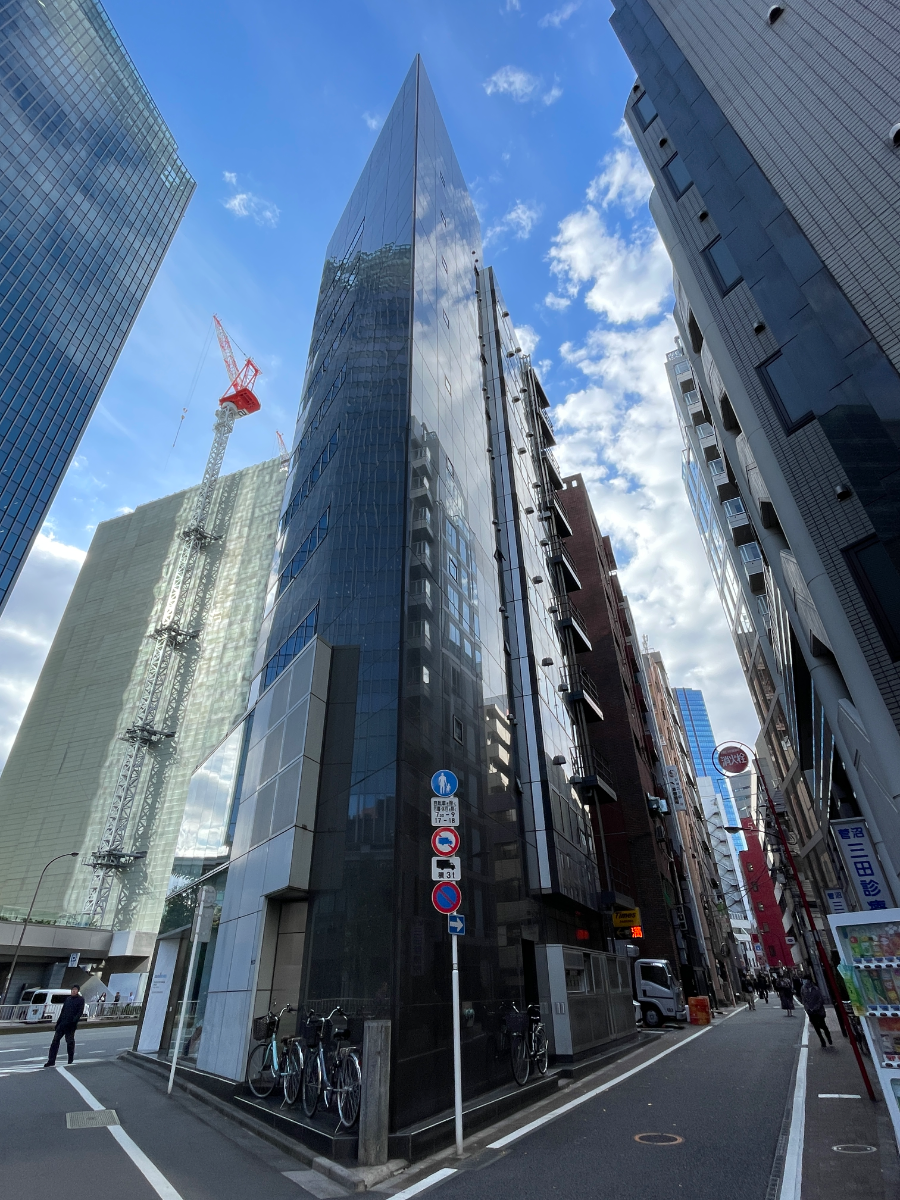 fresh/building/J00100384826_12