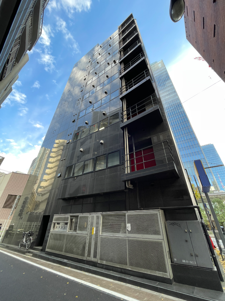 fresh/building/J00100384826_13