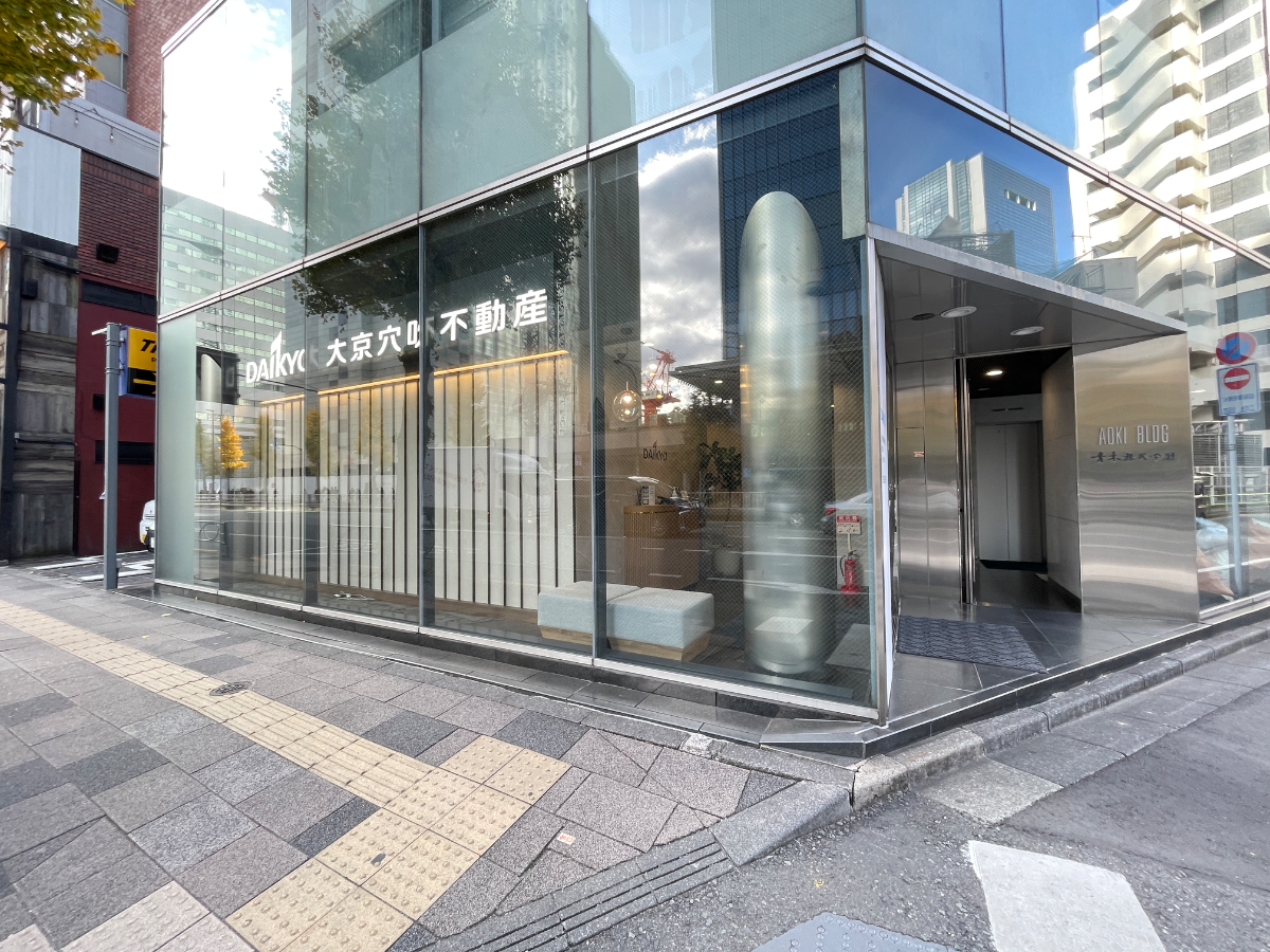 fresh/building/J00100384826_14