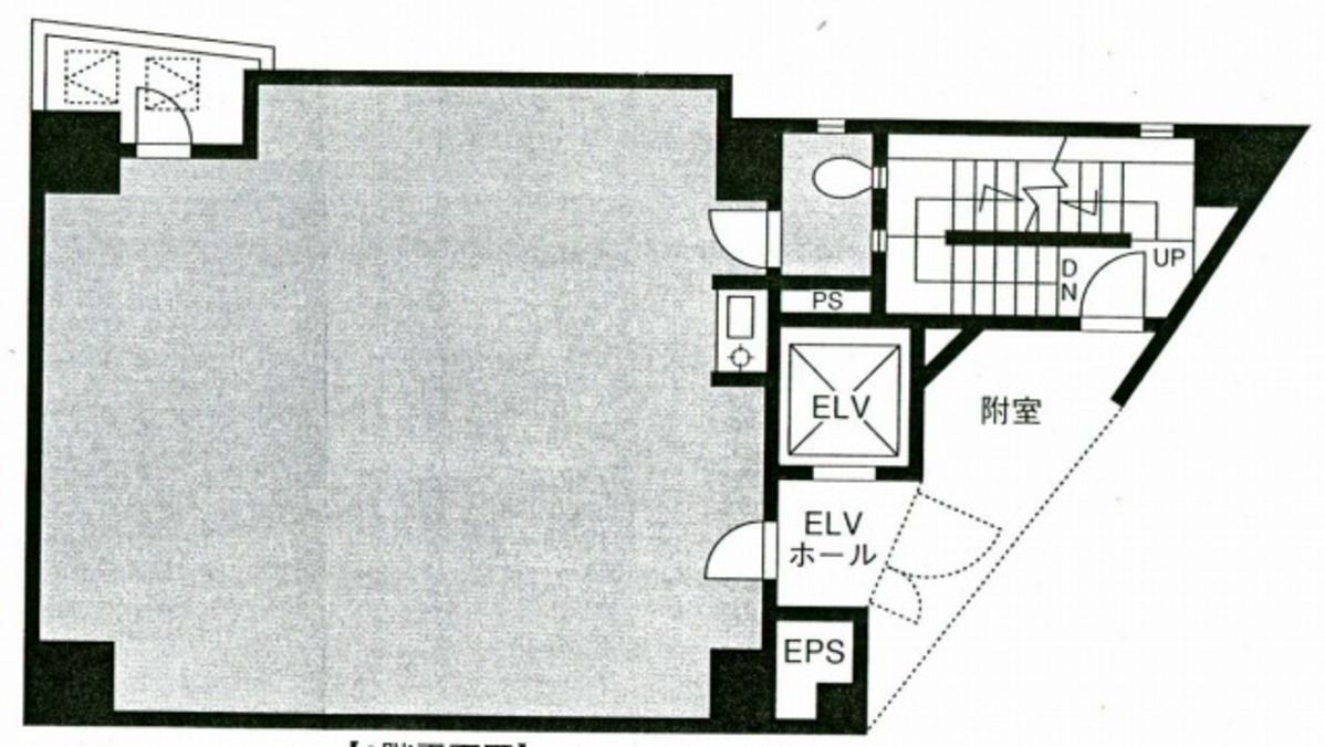 fresh/building/J00100384826_18