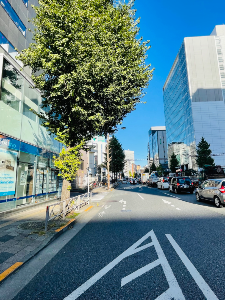 fresh/building/J00100384826_2