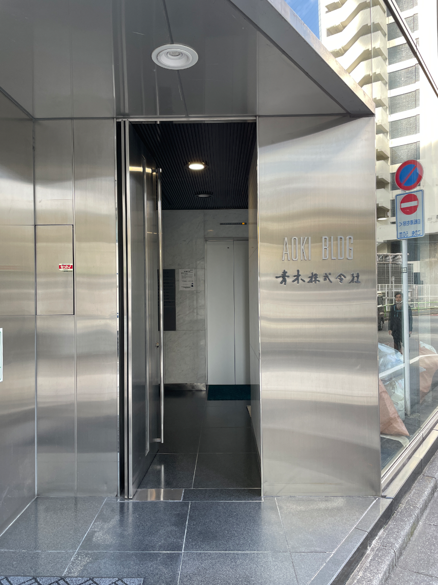fresh/building/J00100384826_3