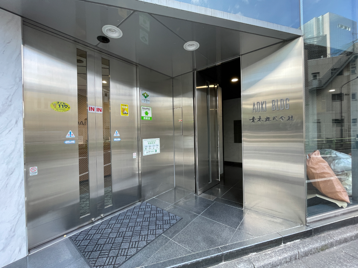 fresh/building/J00100384826_5