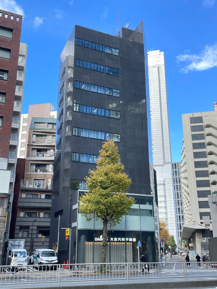 fresh/building/J00100384826_6