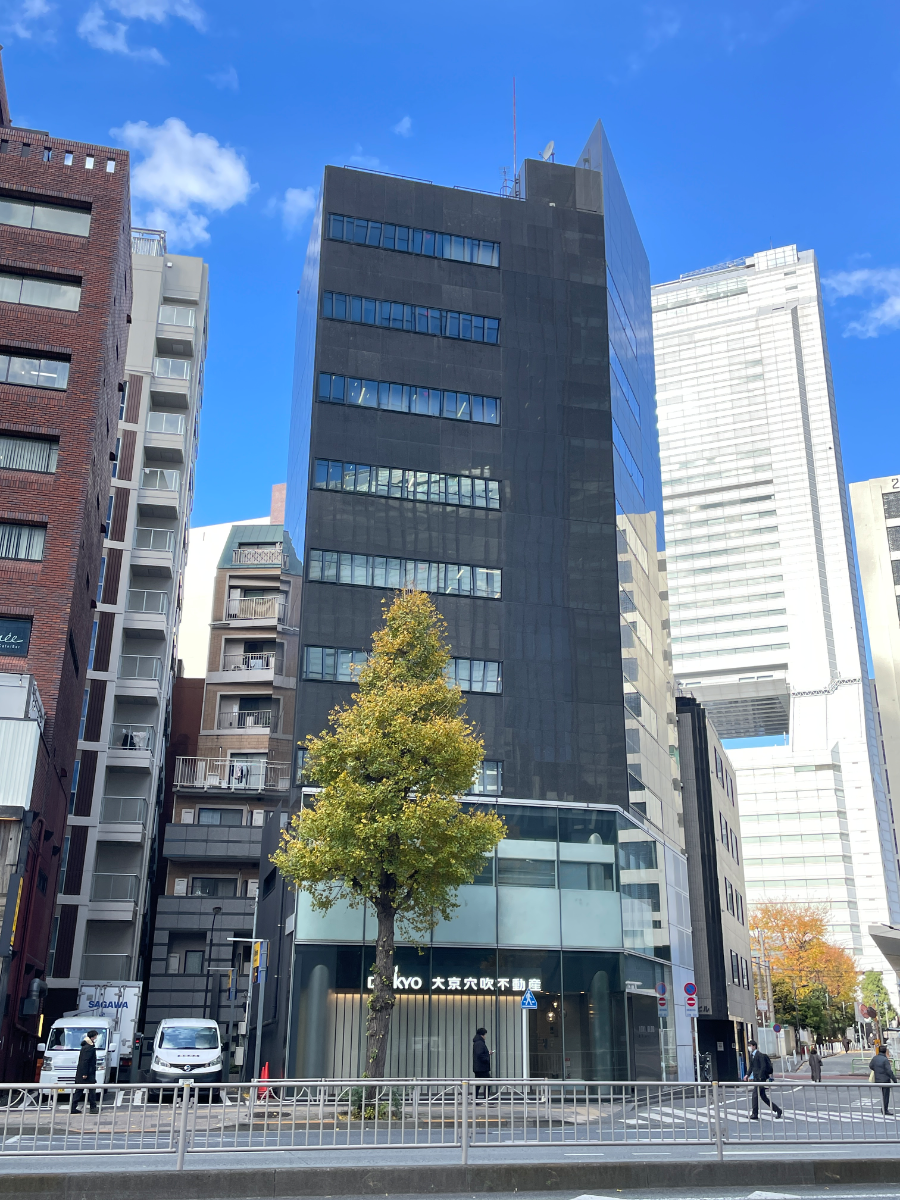 fresh/building/J00100384826_7