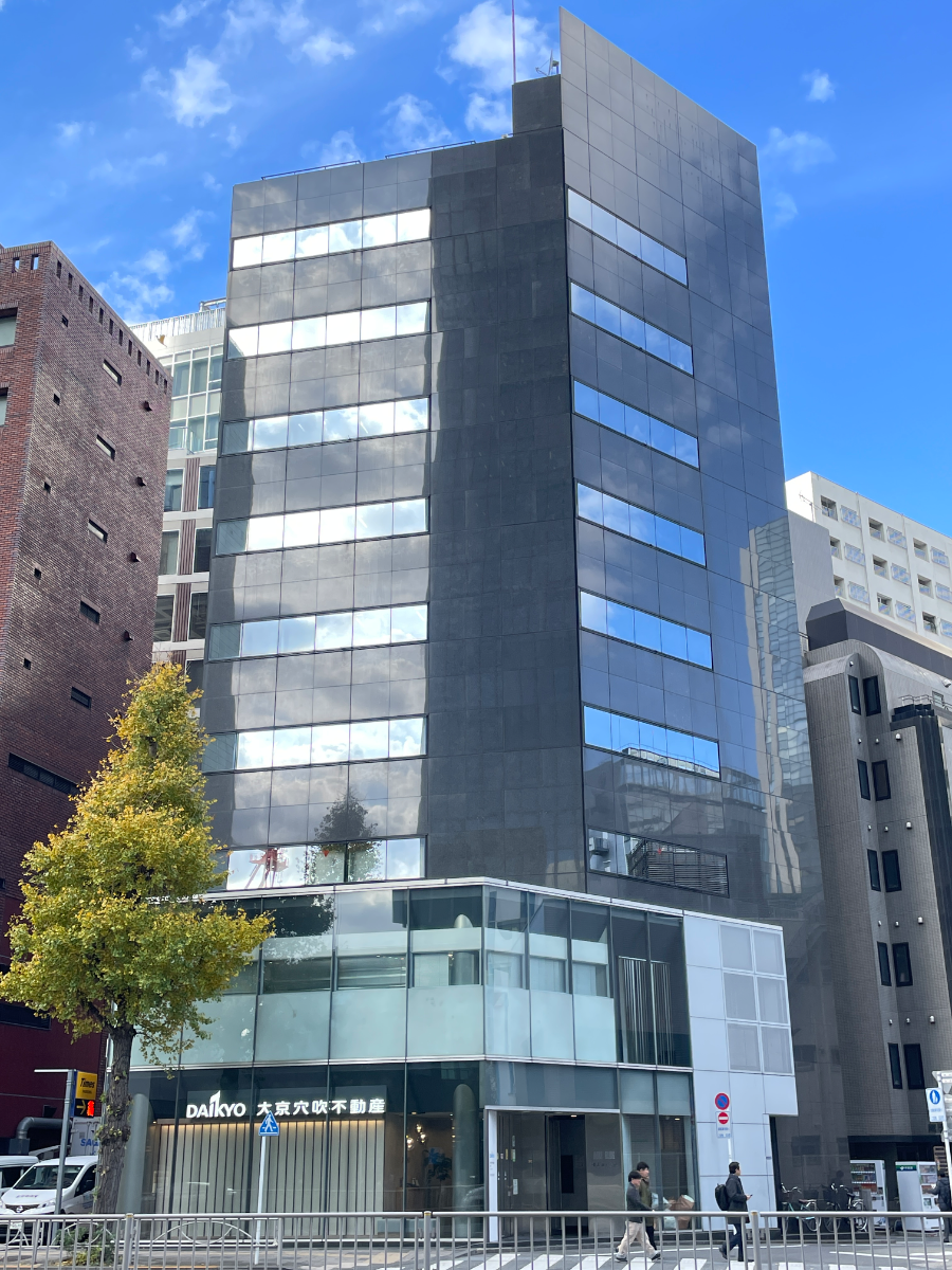 fresh/building/J00100384826_8