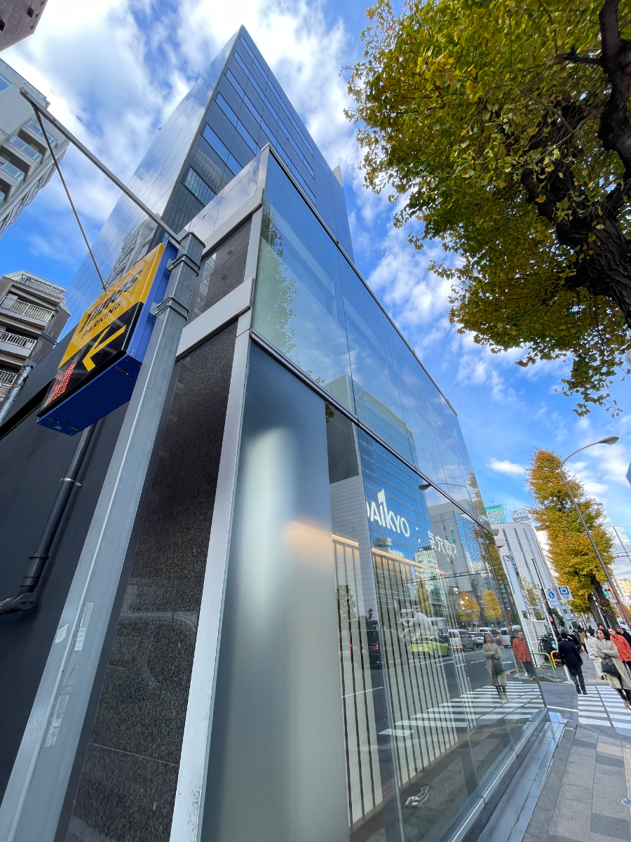 fresh/building/J00100384826_9