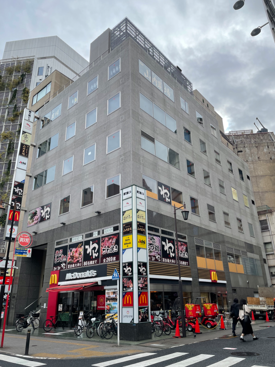 fresh/building/J00100384828_1