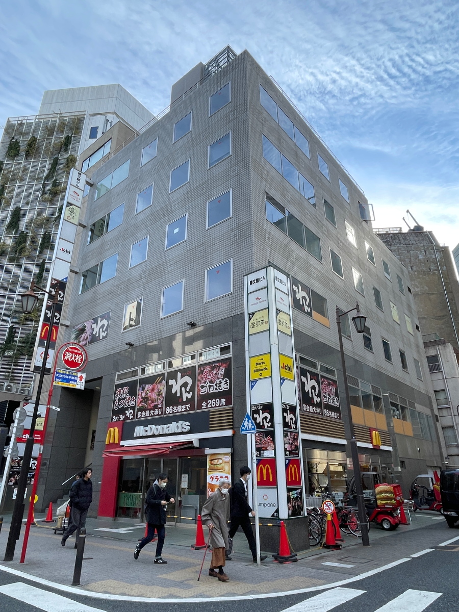 fresh/building/J00100384828_10