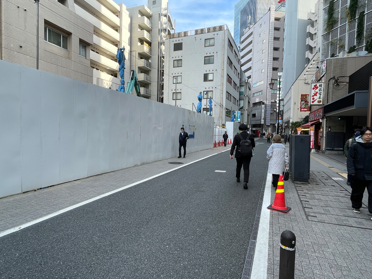fresh/building/J00100384828_12