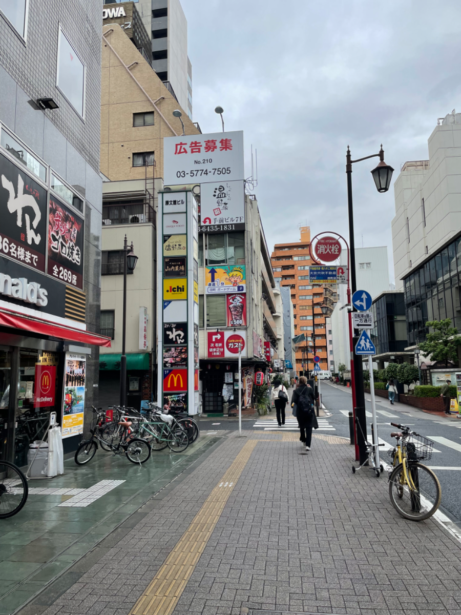 fresh/building/J00100384828_2