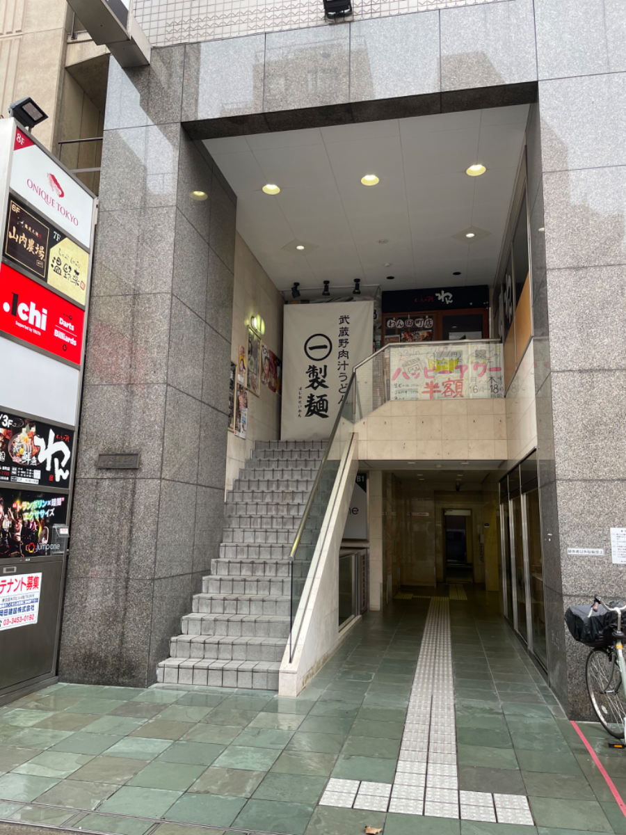 fresh/building/J00100384828_3