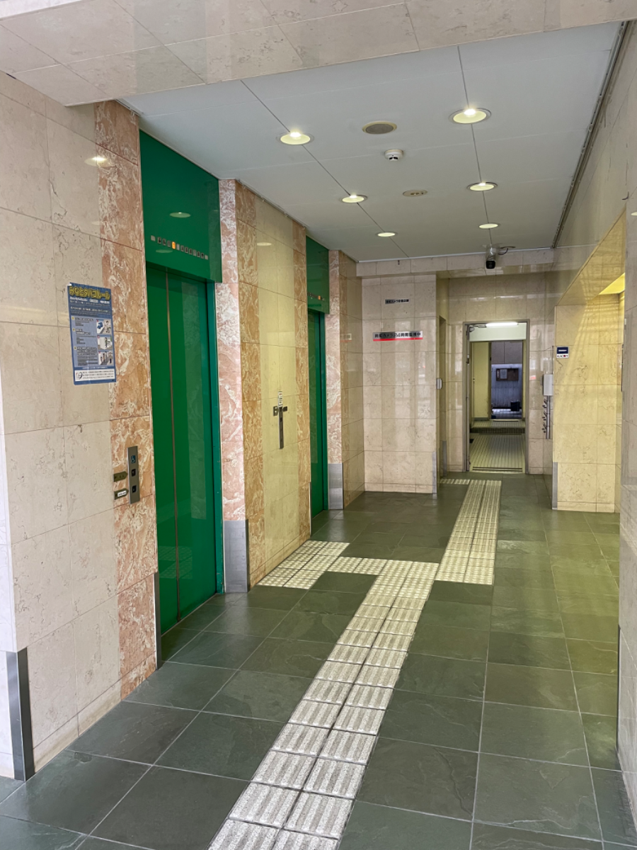 fresh/building/J00100384828_4