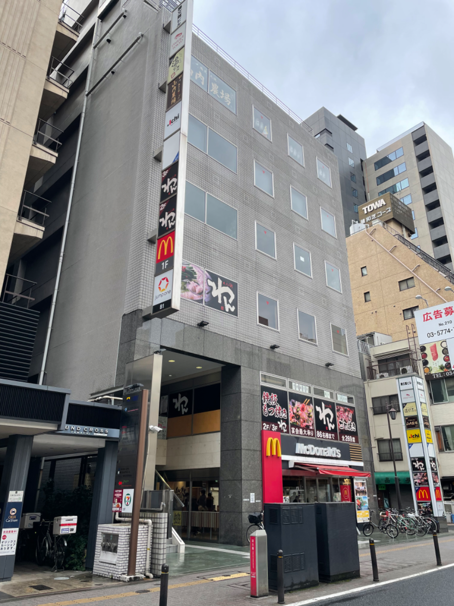 fresh/building/J00100384828_5