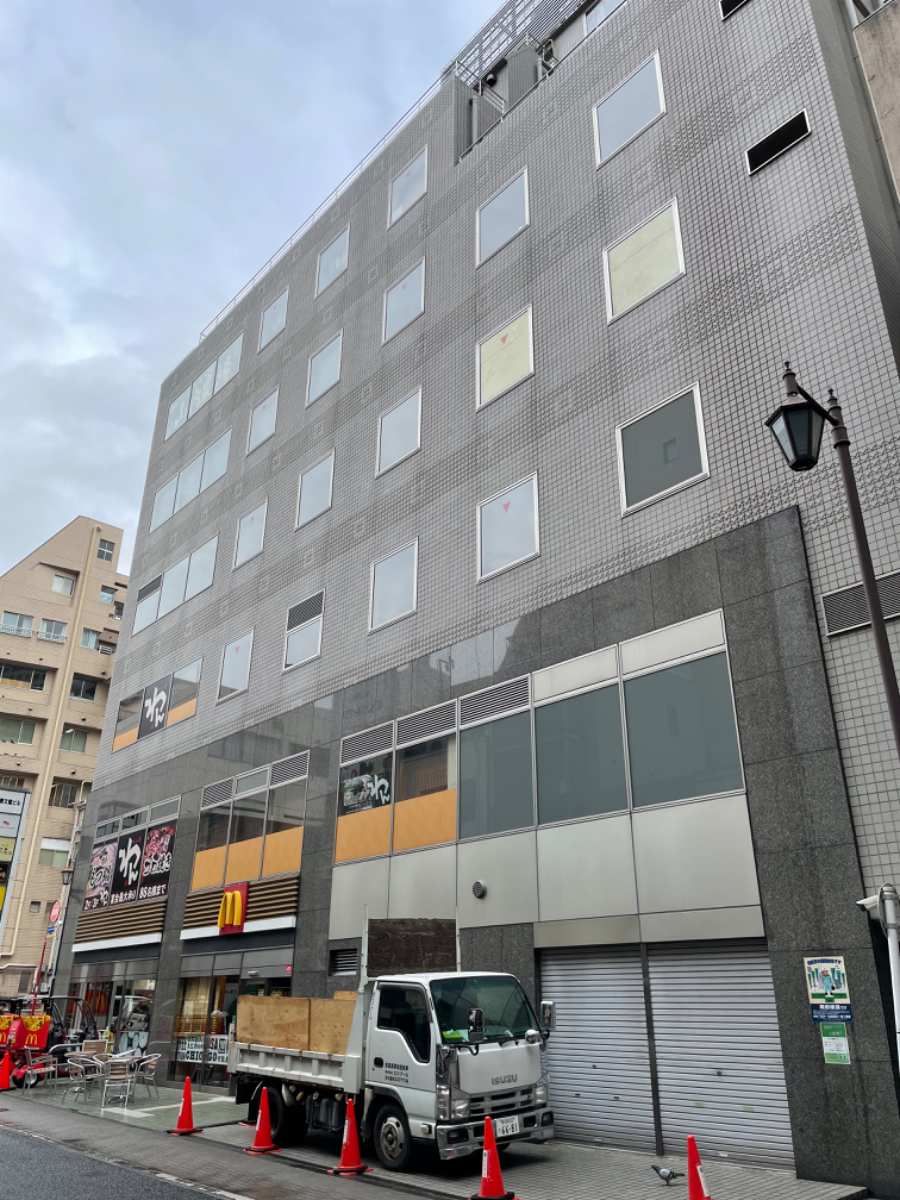 fresh/building/J00100384828_6