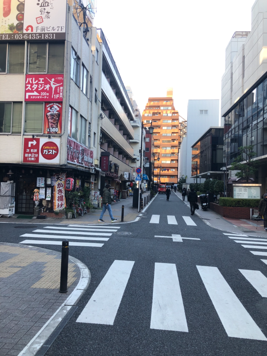 fresh/building/J00100384828_7