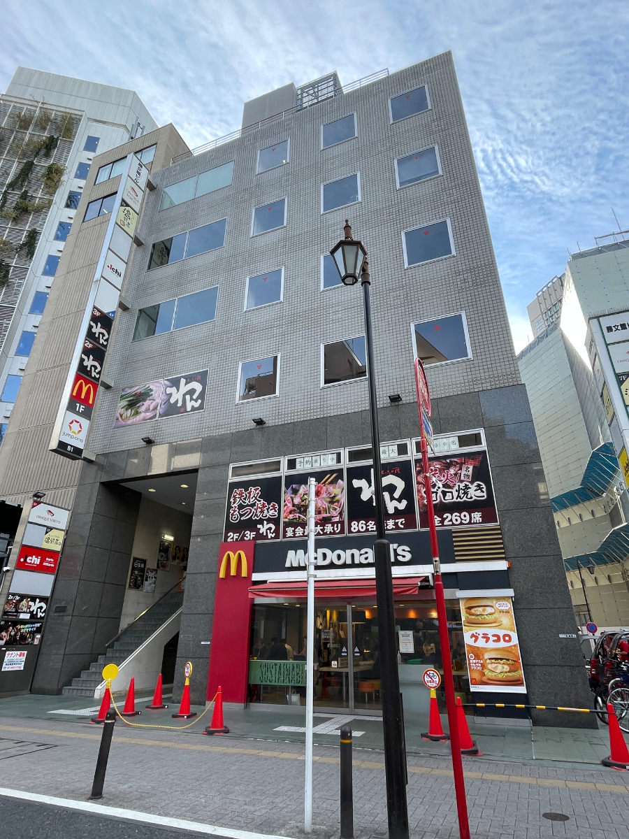 fresh/building/J00100384828_8