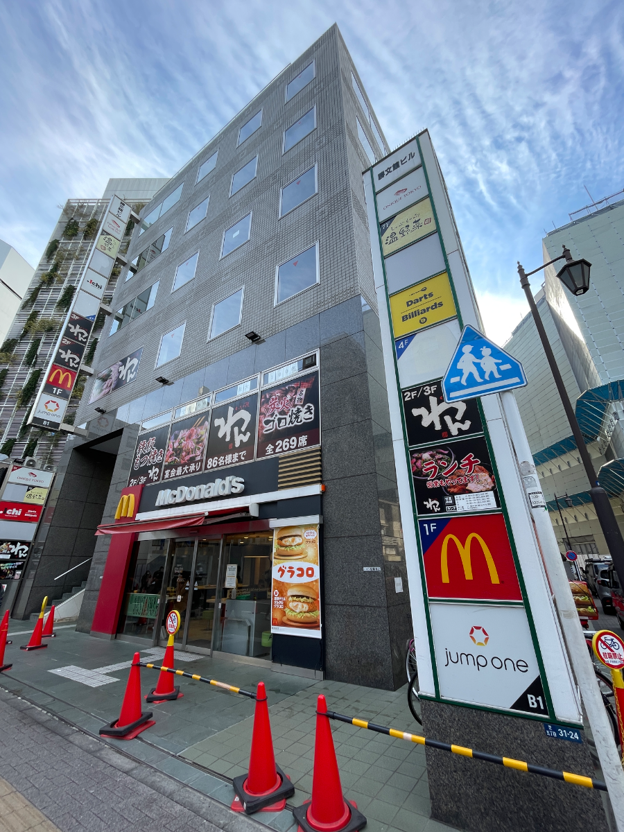 fresh/building/J00100384828_9