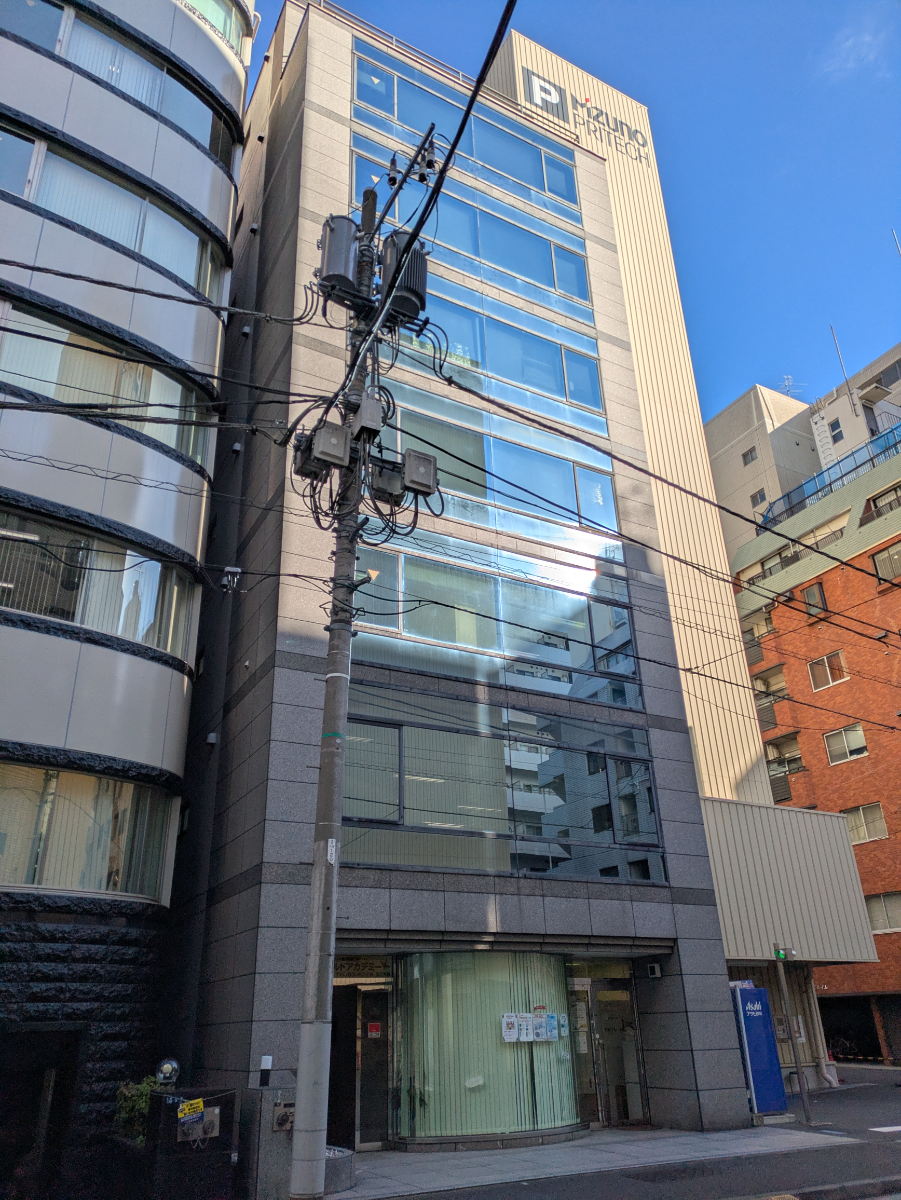 fresh/building/J00100384829_1