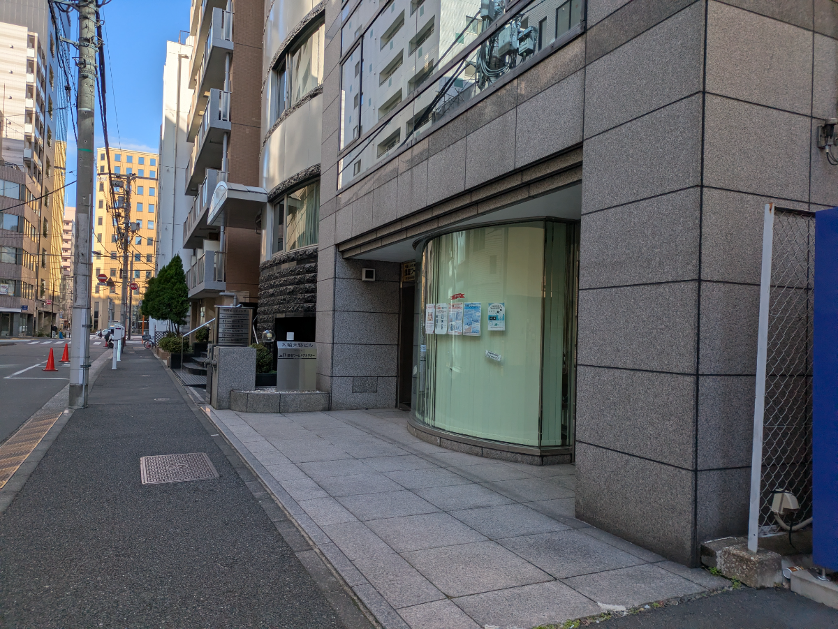 fresh/building/J00100384829_13