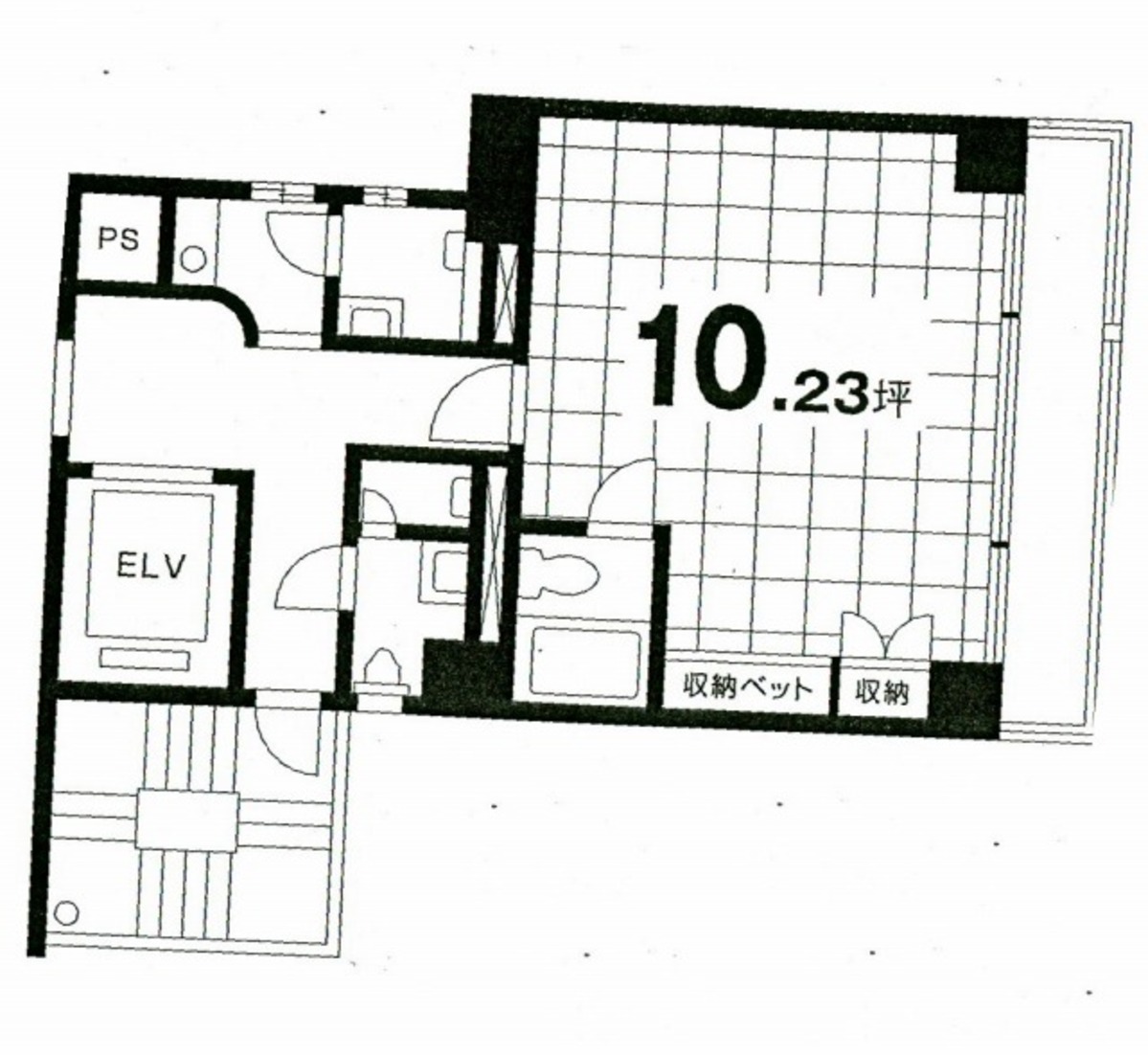 fresh/building/J00100384829_18