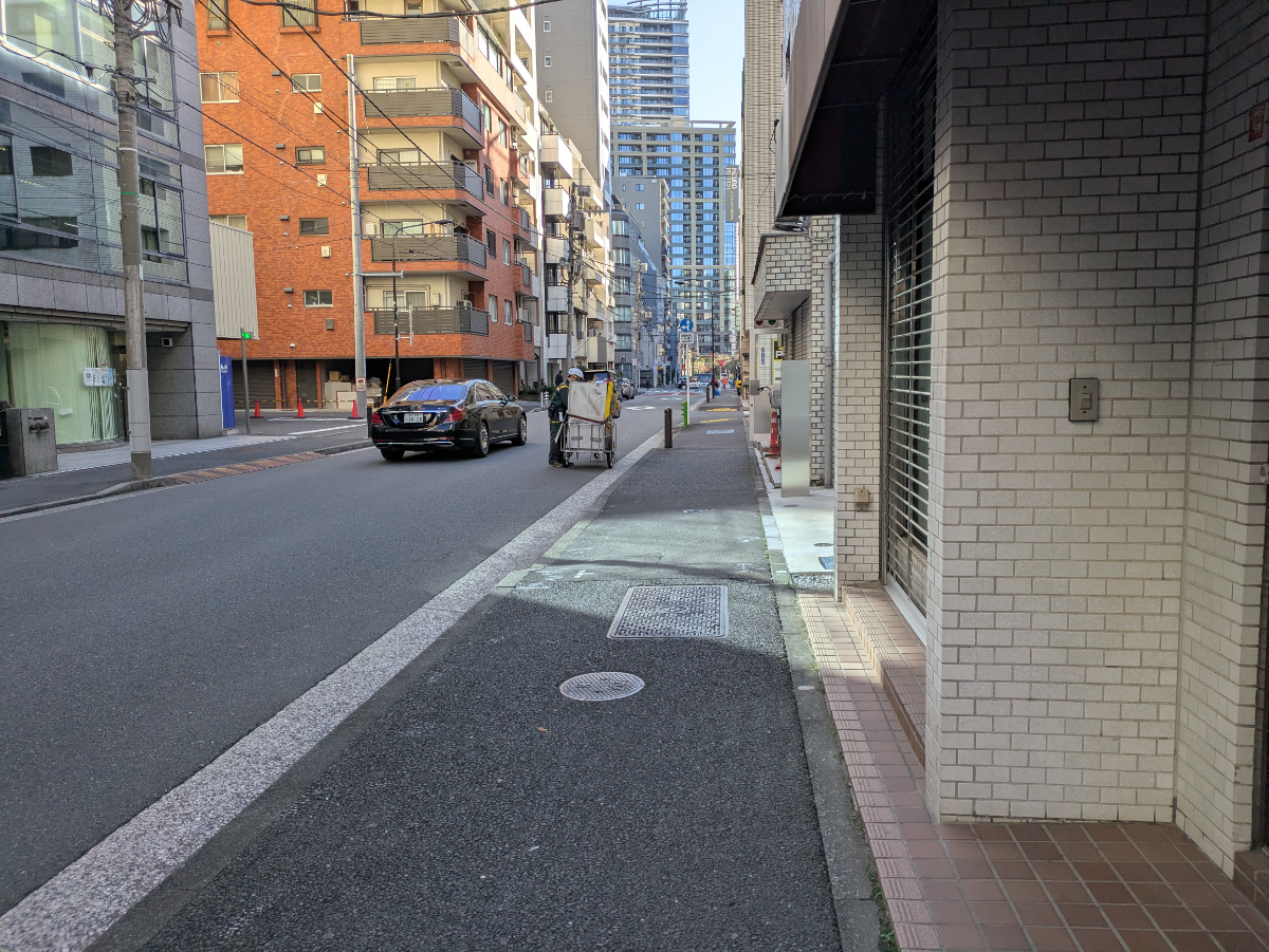 fresh/building/J00100384829_2