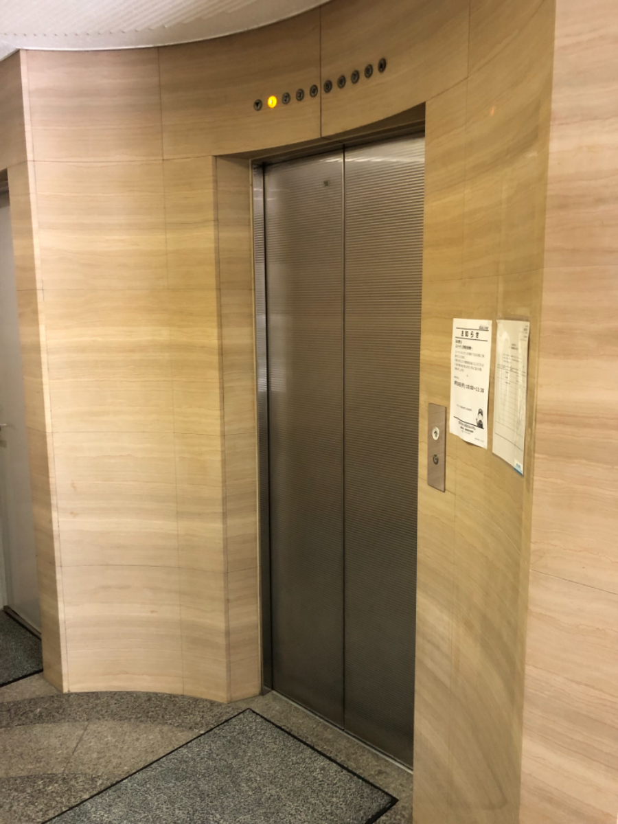 fresh/building/J00100384829_4