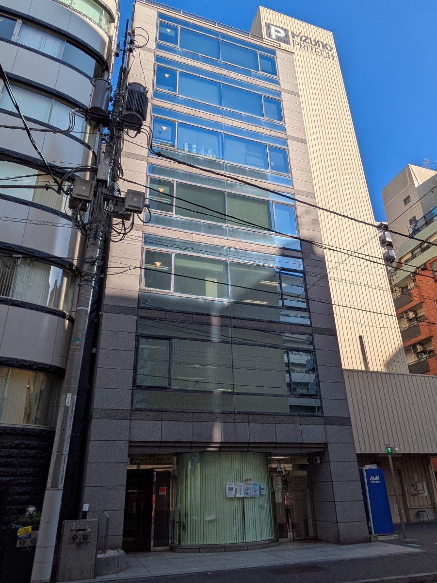 fresh/building/J00100384829_6