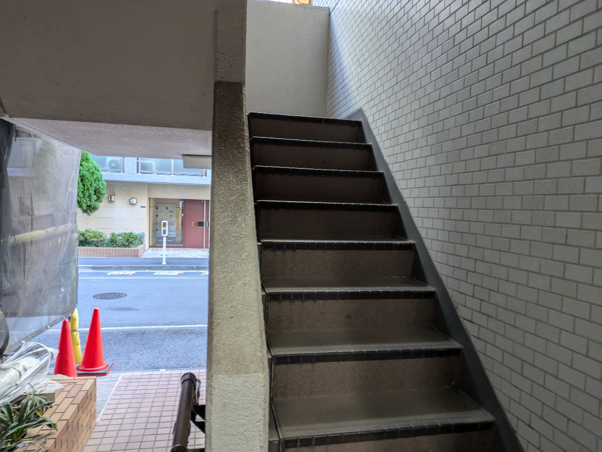 fresh/building/J00100384830_15