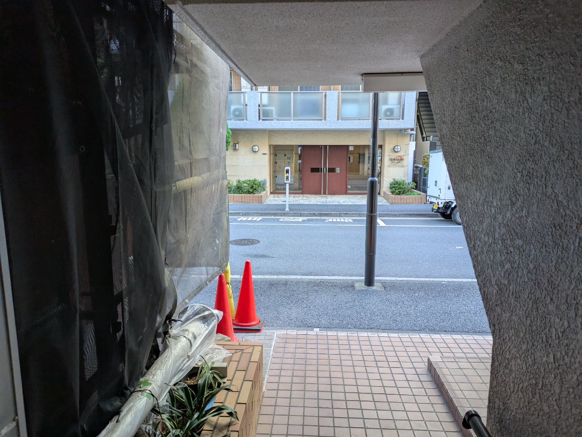 fresh/building/J00100384830_16